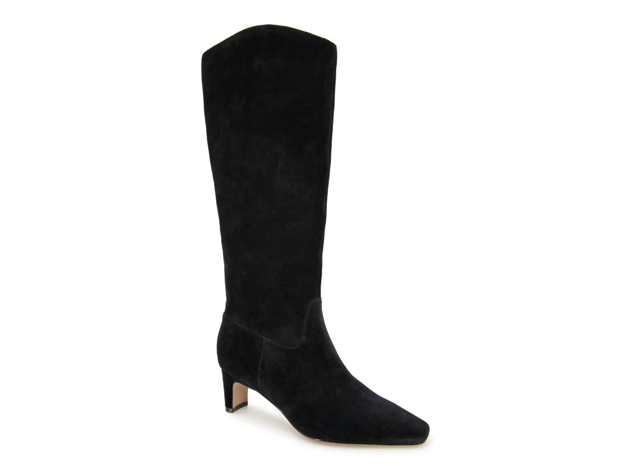 Jack Boot