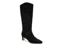 Jack Boot Black view