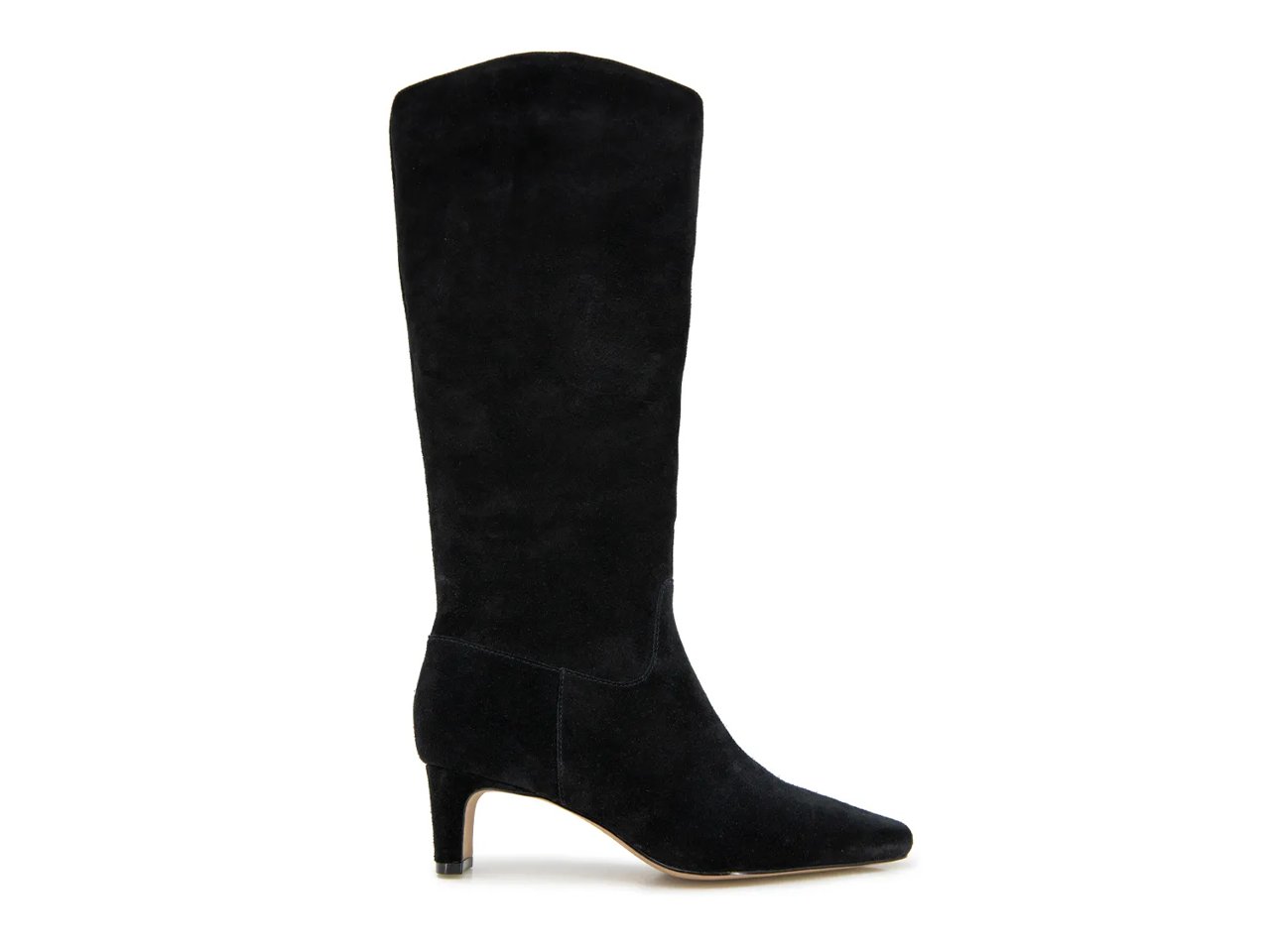 Jack Boot