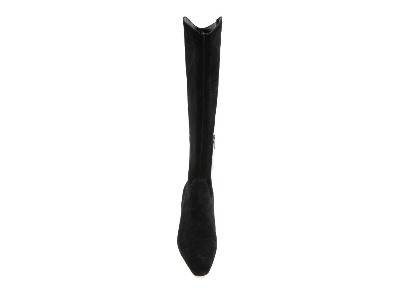 Jack Boot