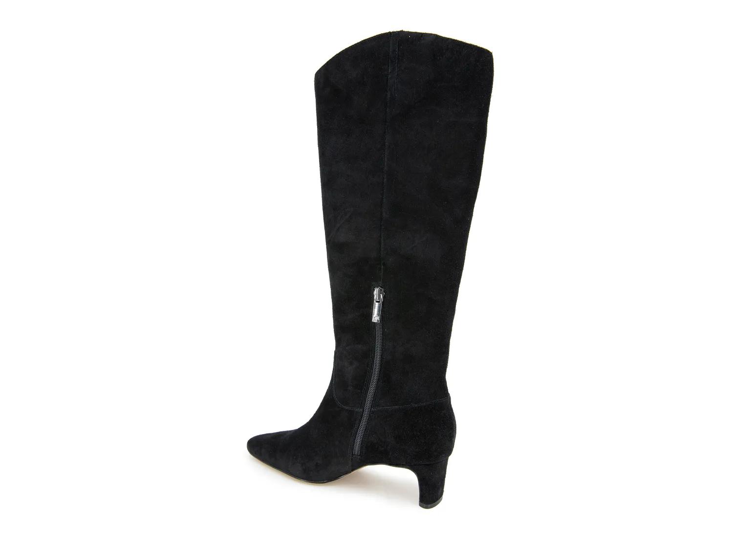 Jack Boot