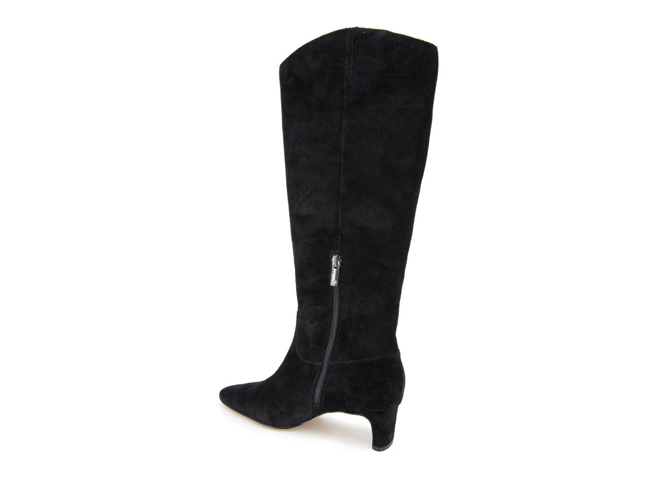 Jack Boot
