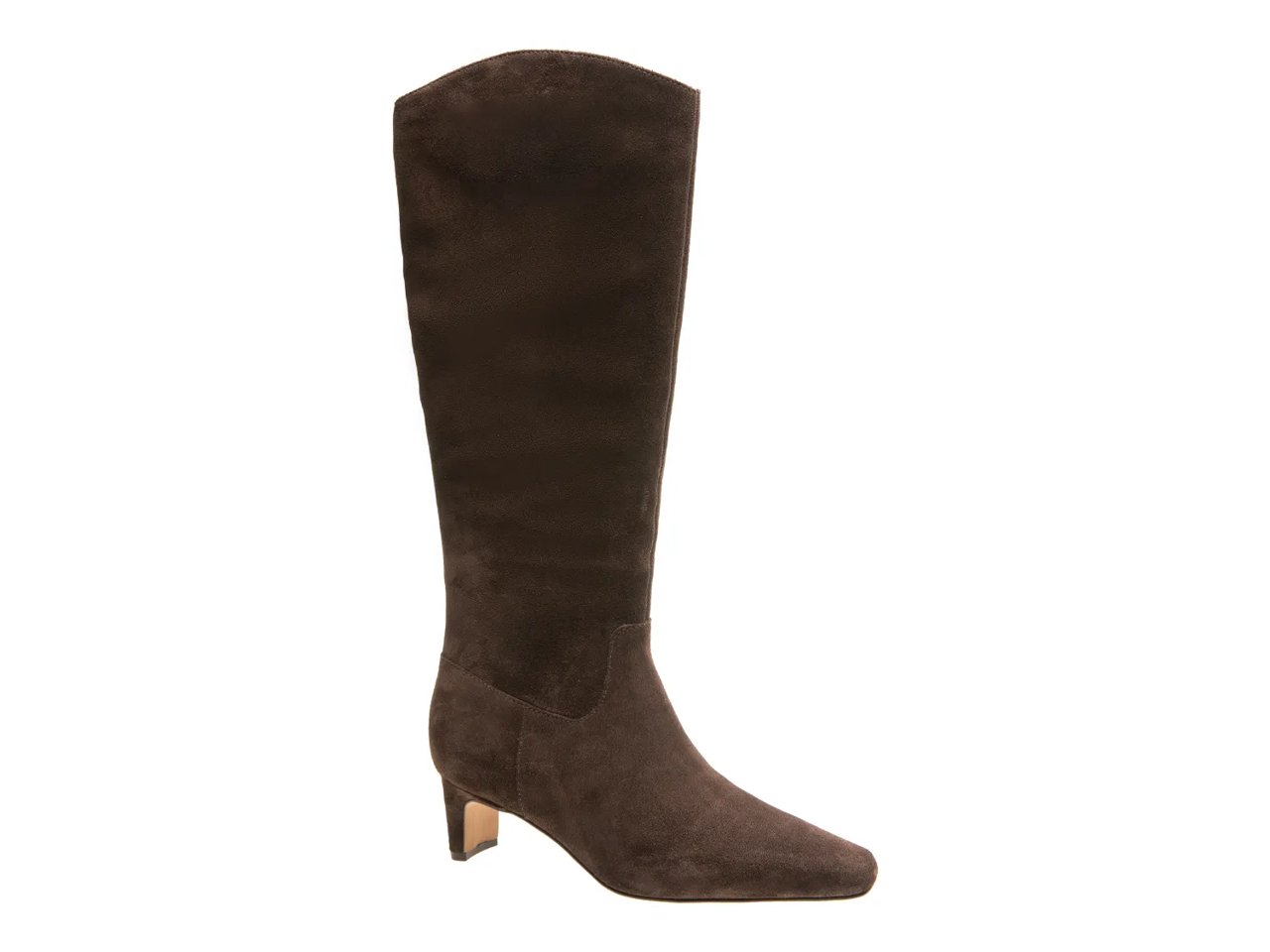 Jack Boot