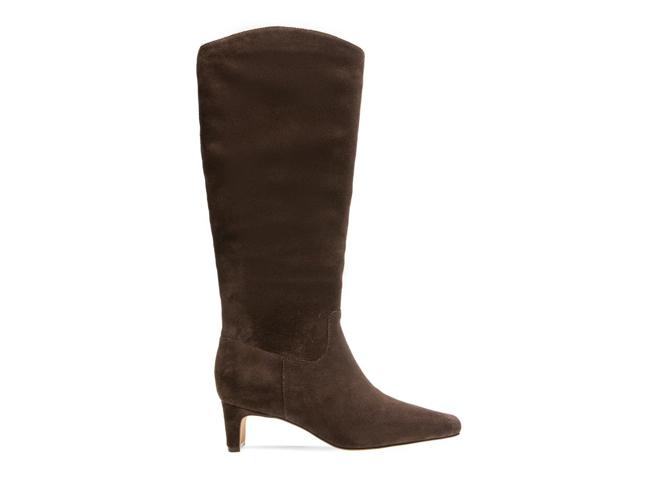 Jack Boot