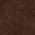 Angel Cowboy Boot Spice view
