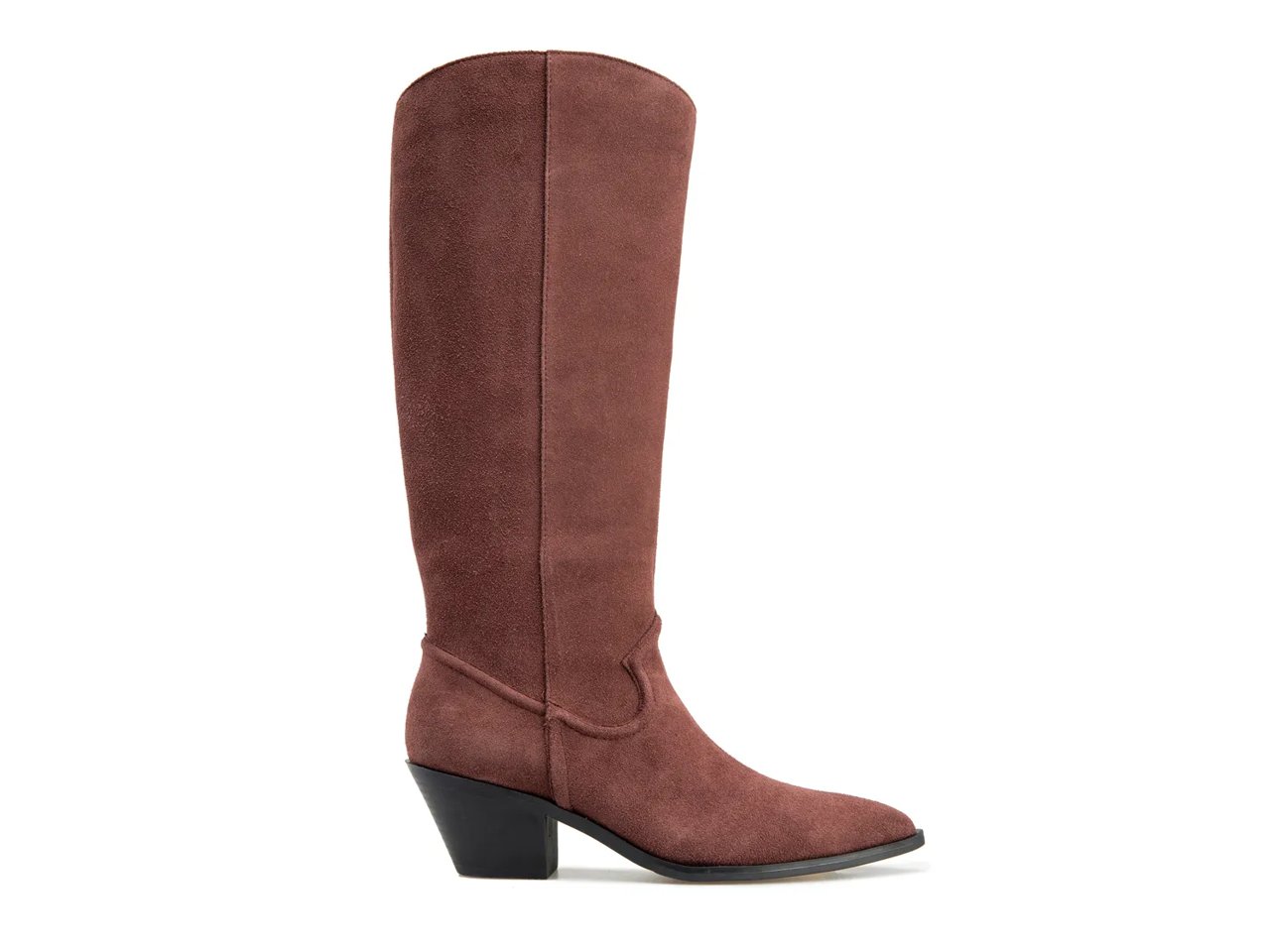 Amirah Boot