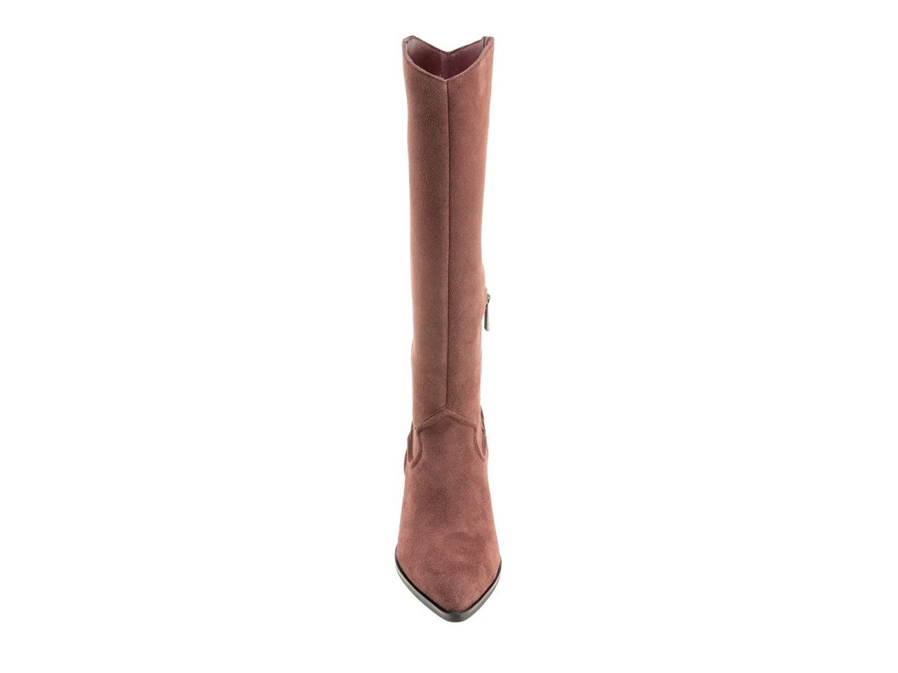 Amirah Boot