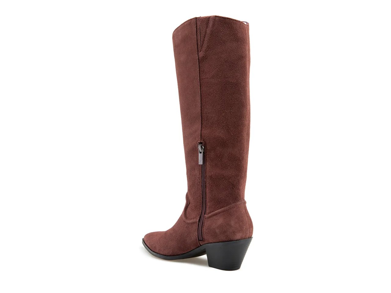 Amirah Boot