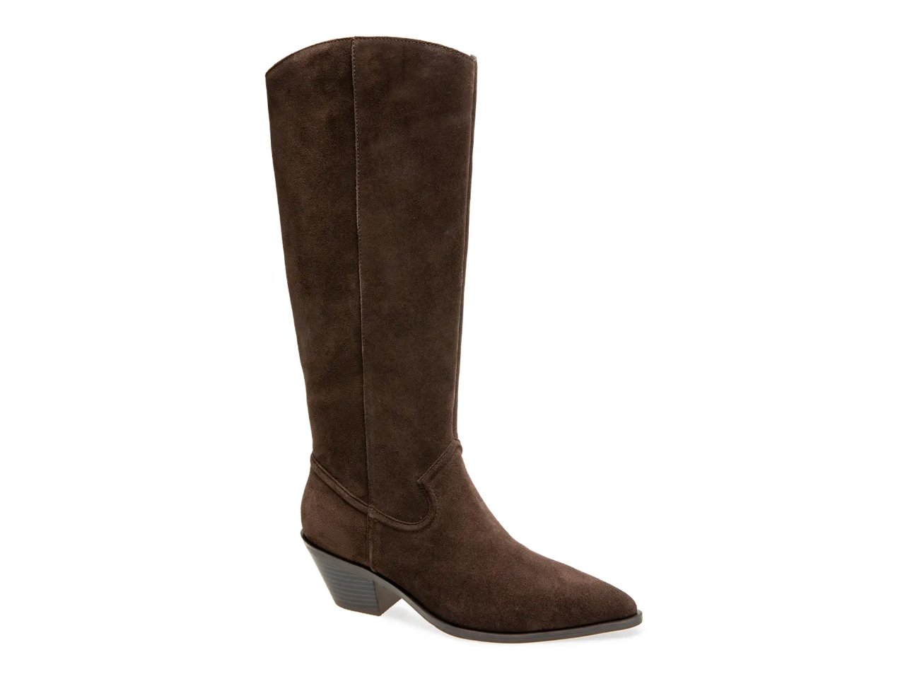 Amirah Boot