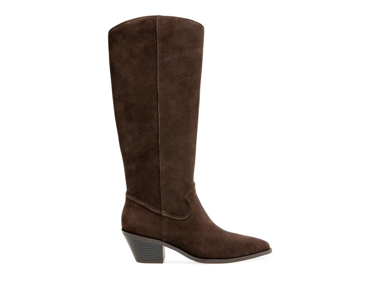 Amirah Boot