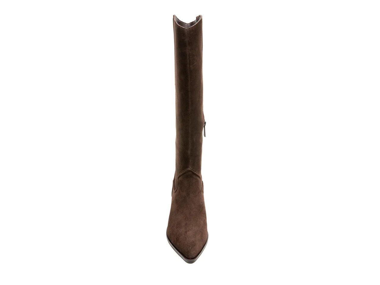 Amirah Boot