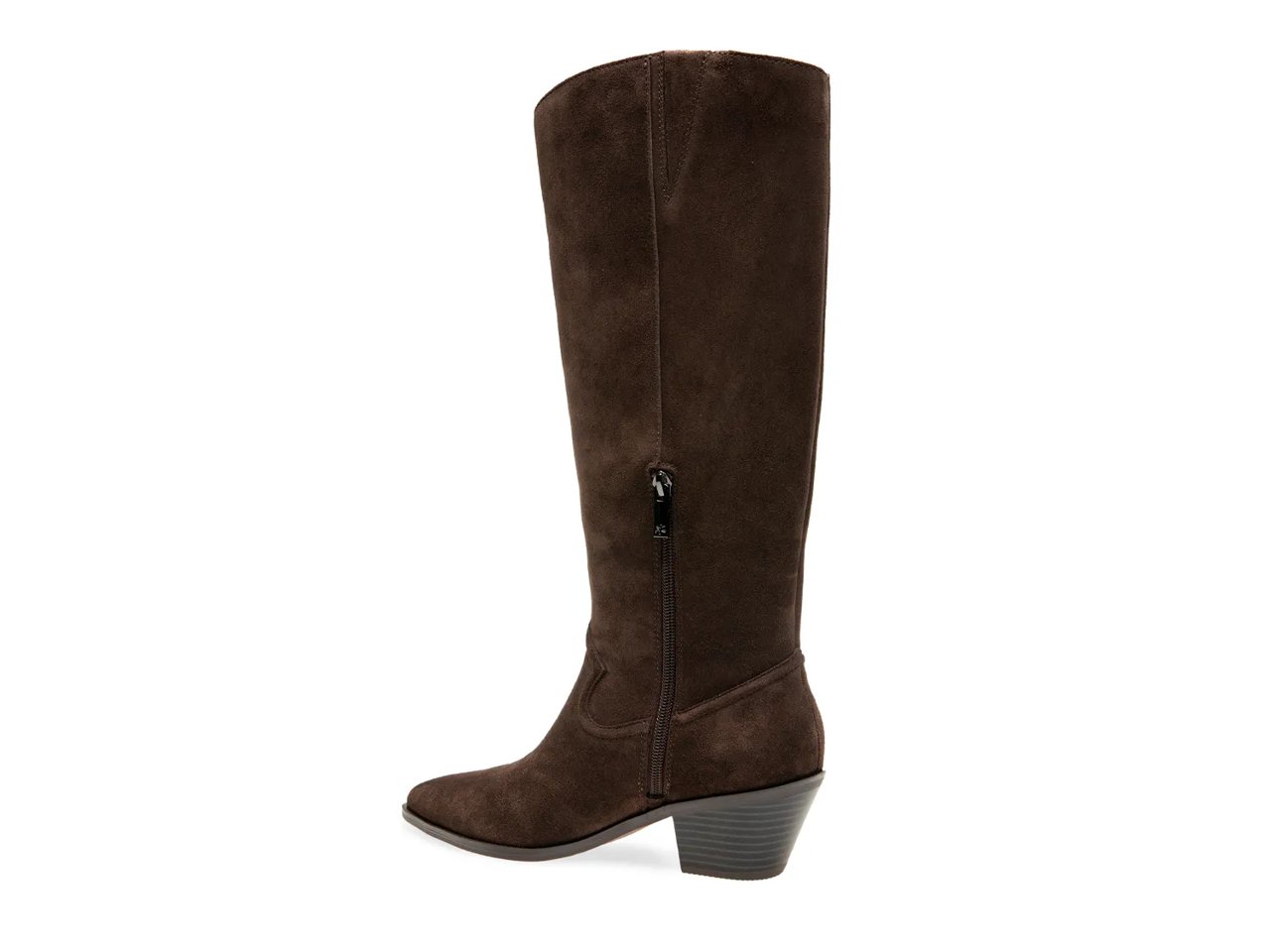 Amirah Boot