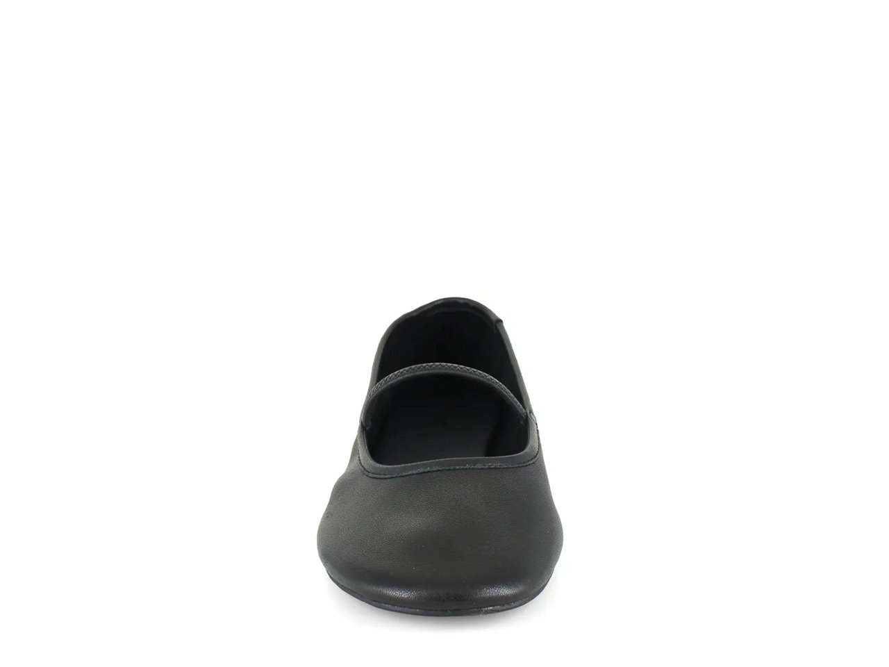 Bella Mary Jane Flat