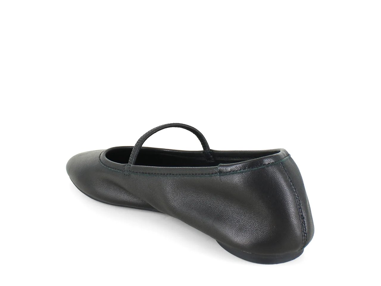 Bella Mary Jane Flat