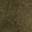 Bella Mary Jane Flat Dark Green view