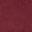 Bella Mary Jane Flat Wine Red view