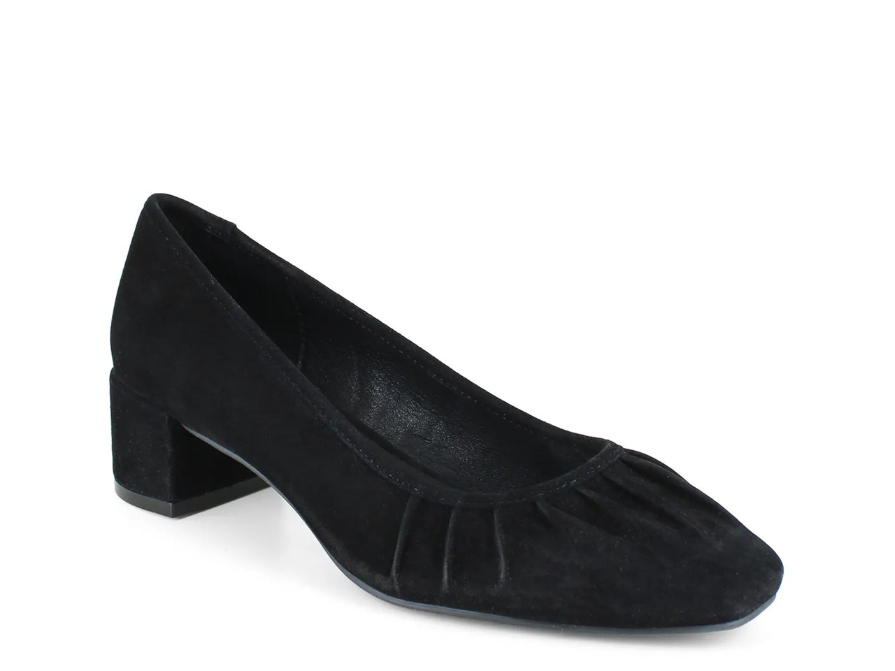 Jade Pump