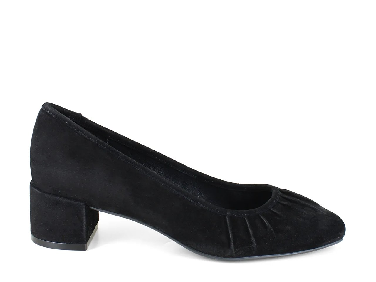 Jade Pump