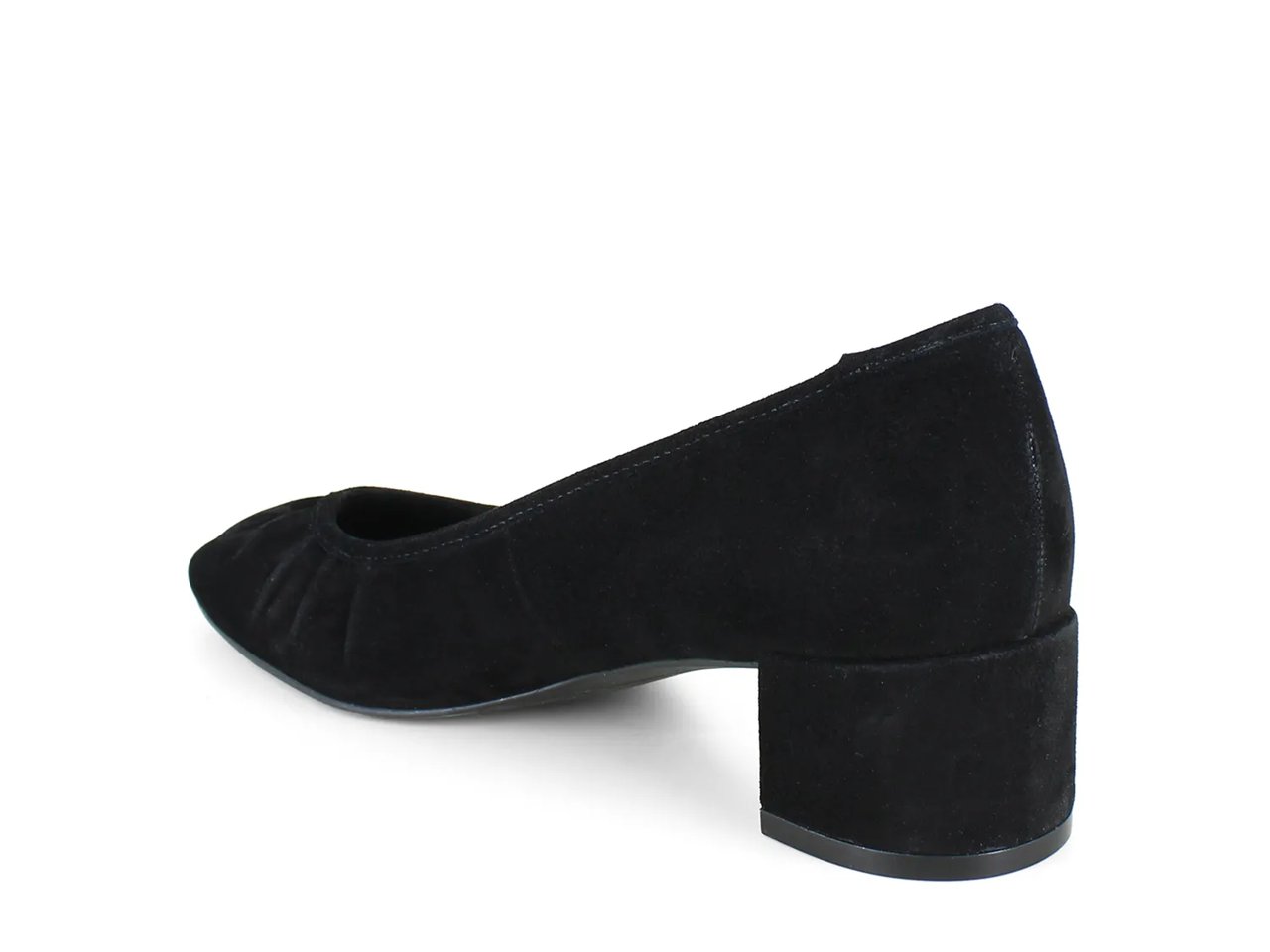 Jade Pump