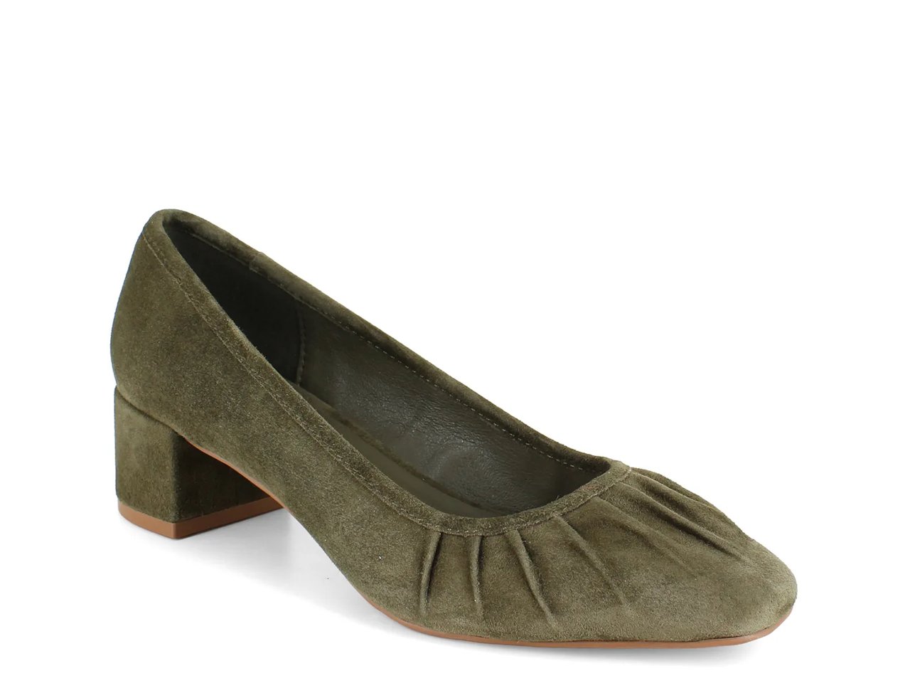 Jade Pump