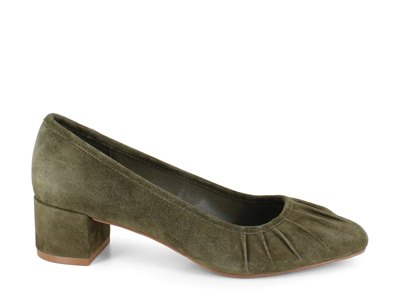 Jade Pump