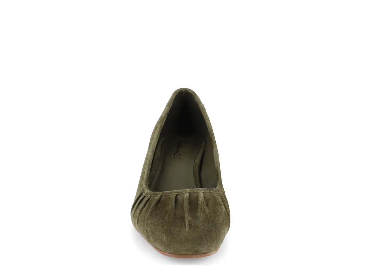 Jade Pump