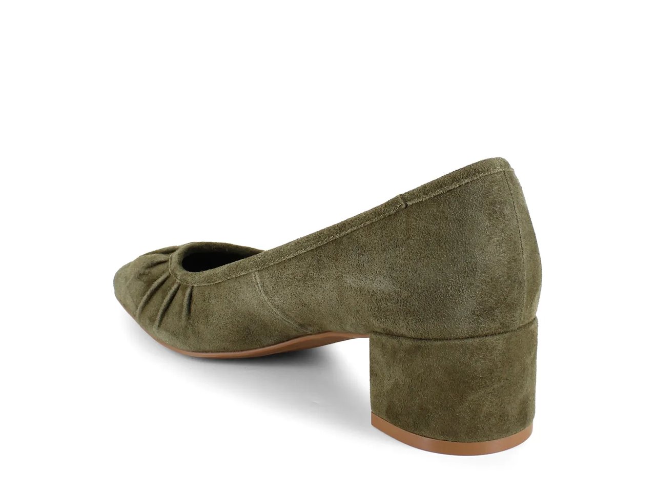 Jade Pump