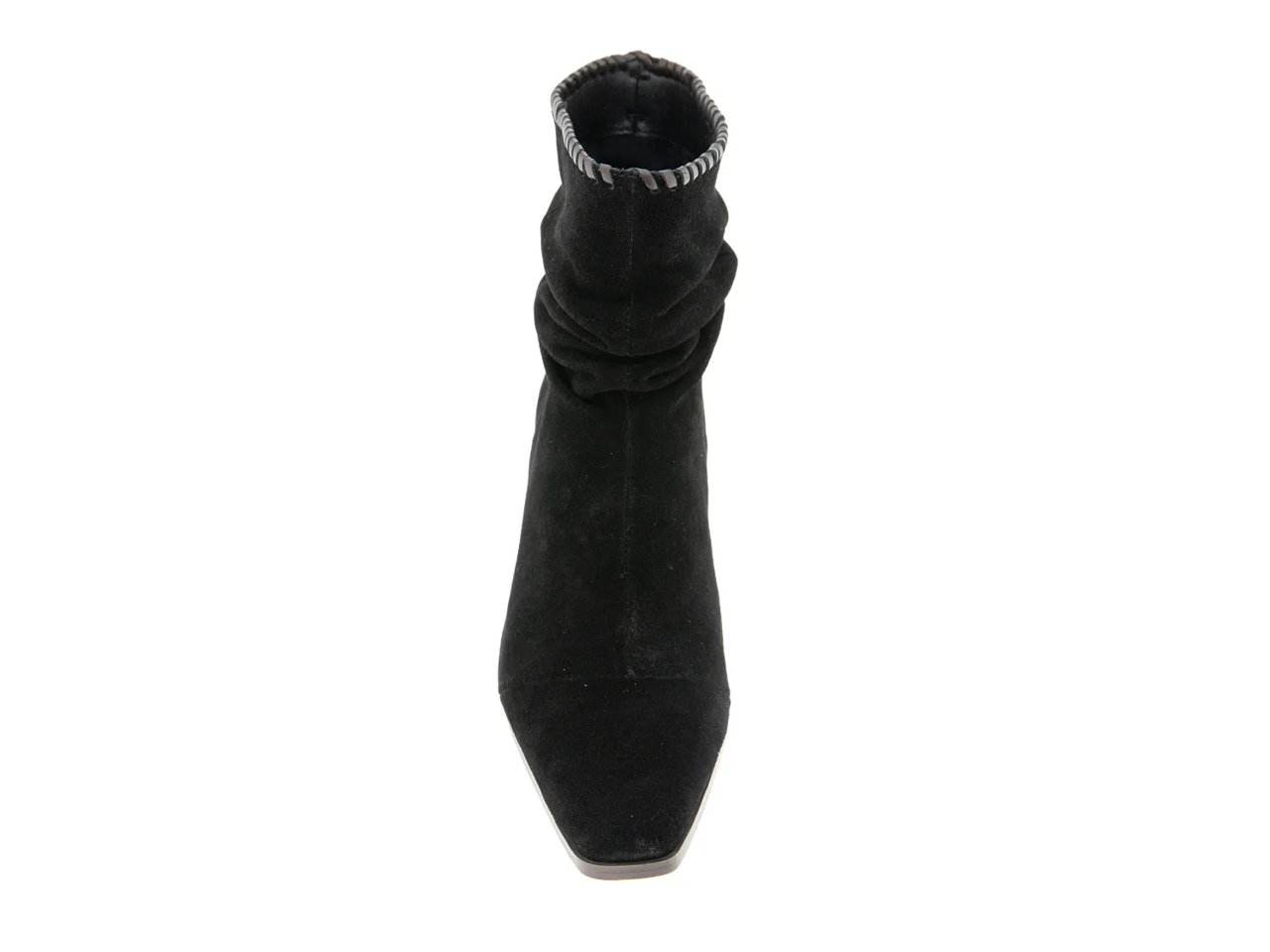 Jose Bootie