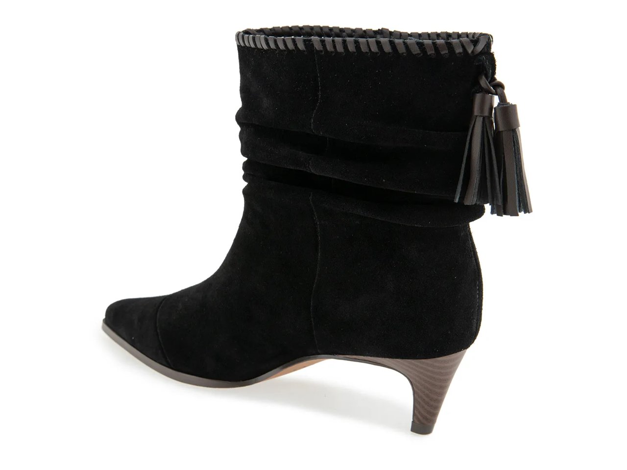 Jose Bootie