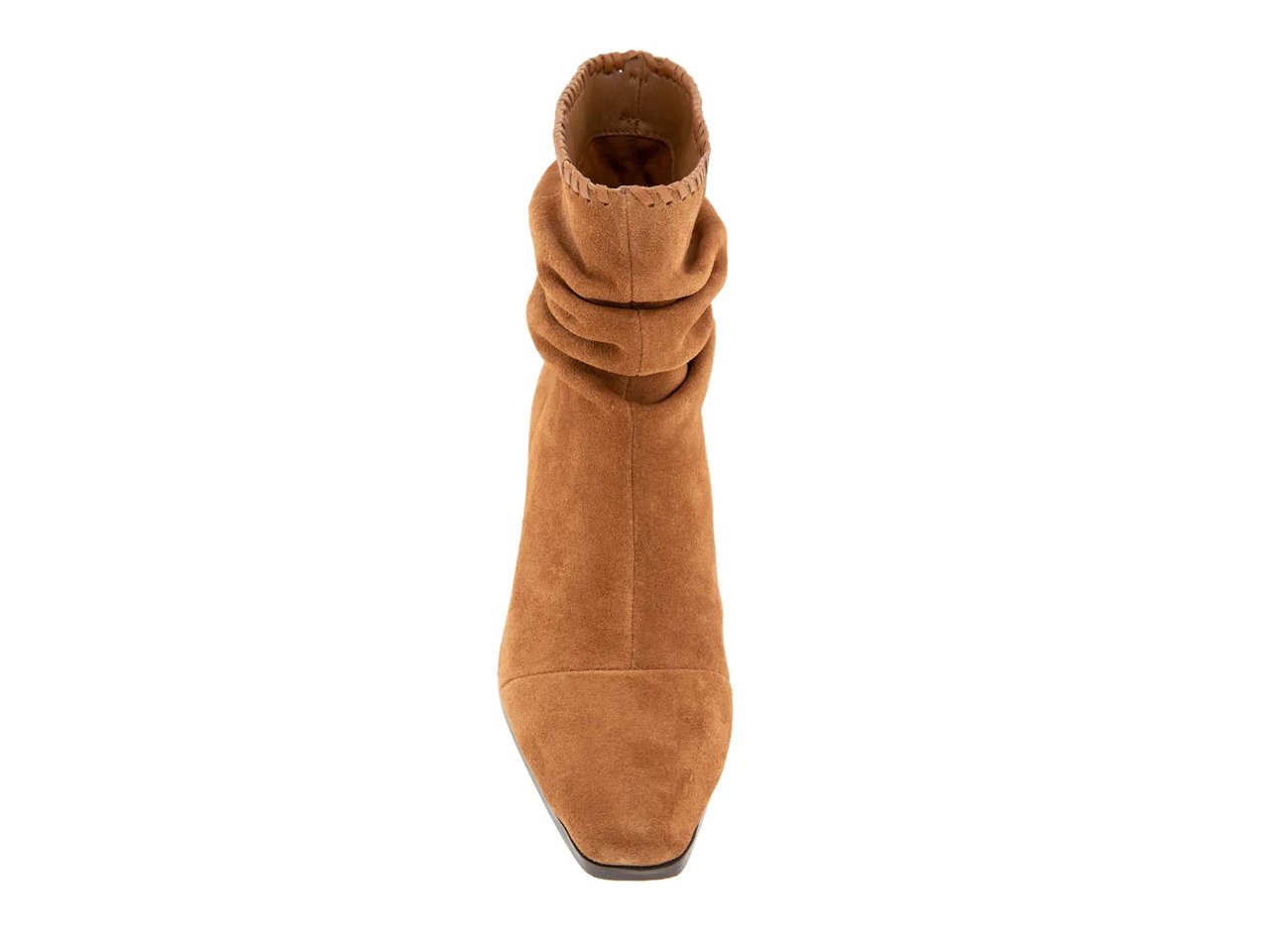 Jose Bootie
