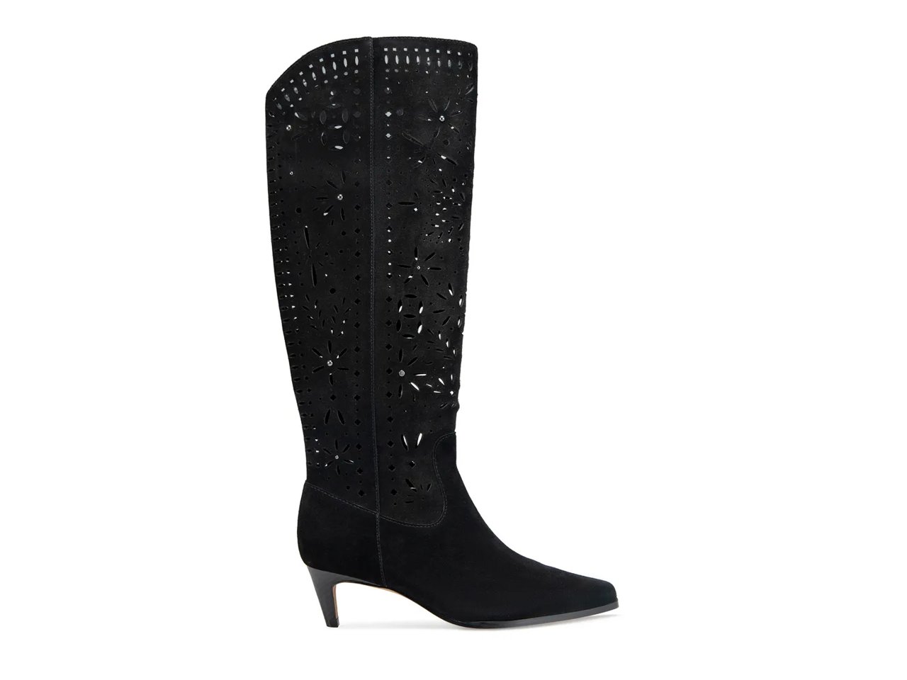 Josh Boot