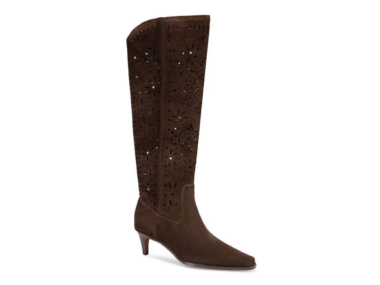Josh Boot