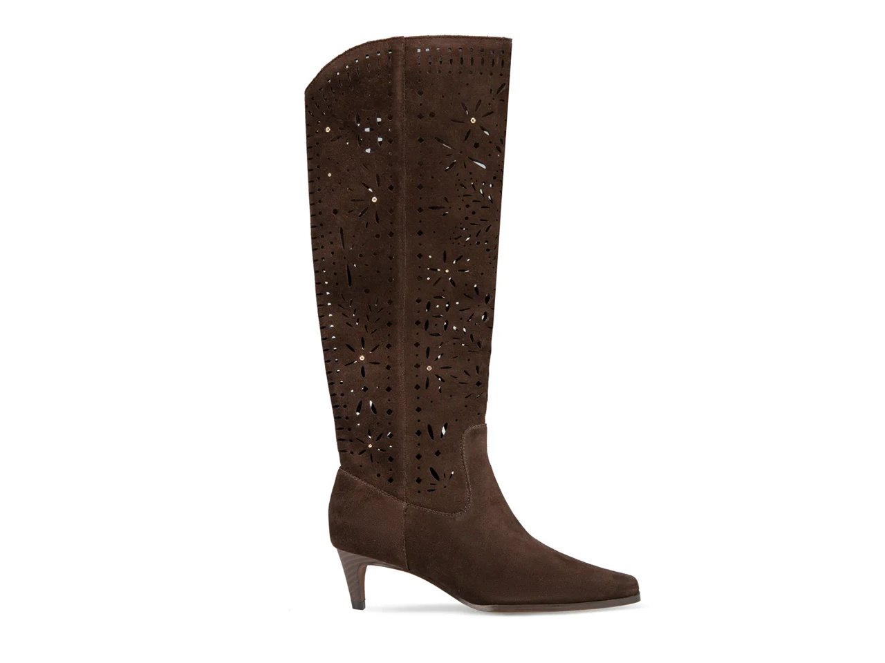 Josh Boot