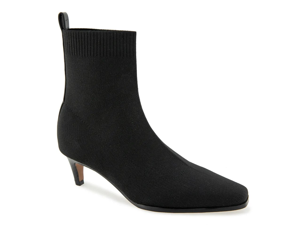 July Bootie
