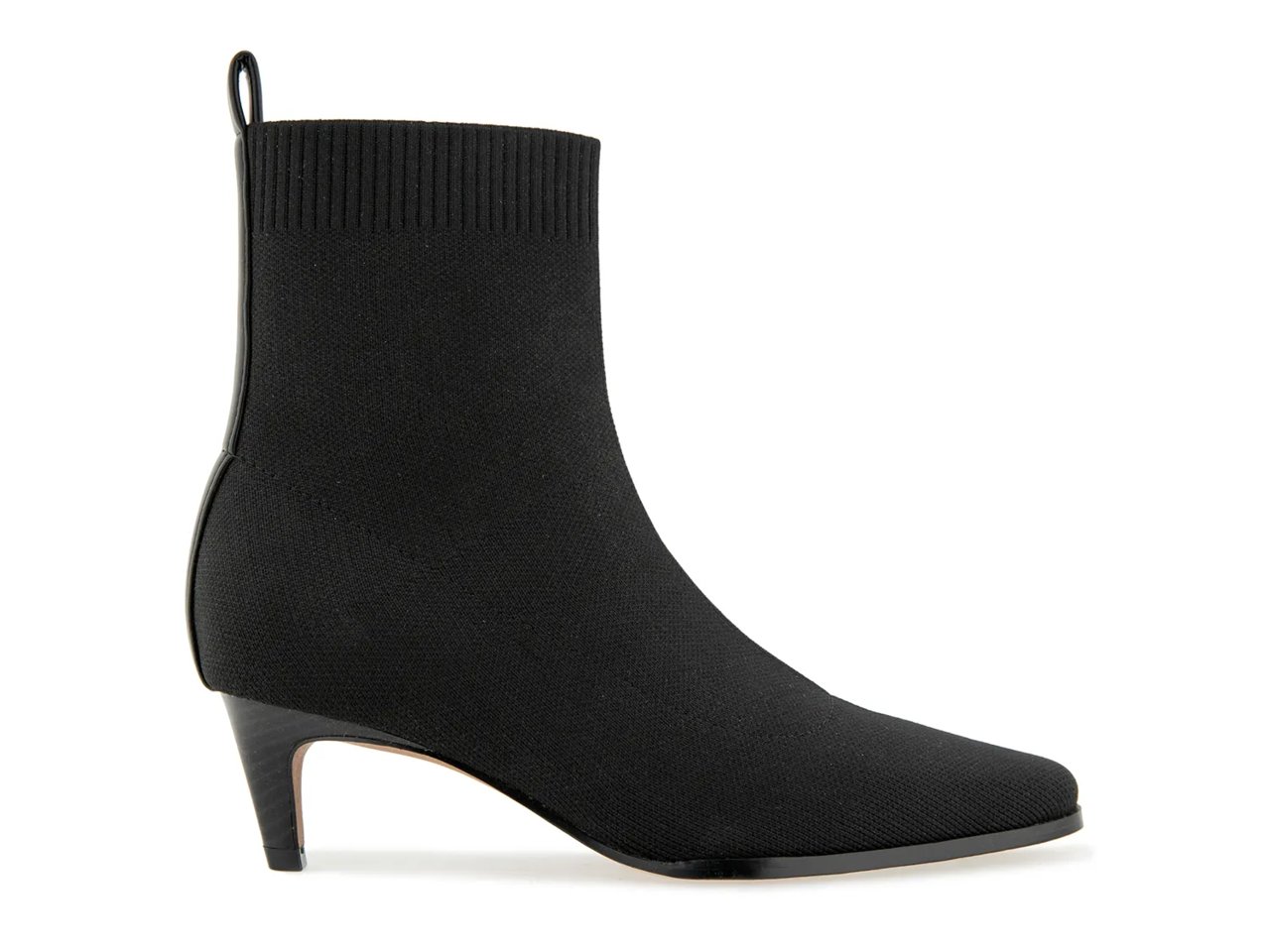 July Bootie