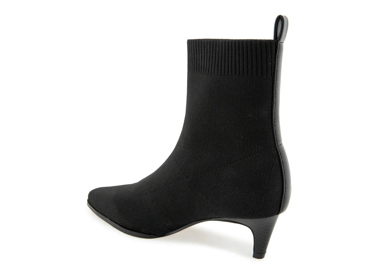 July Bootie