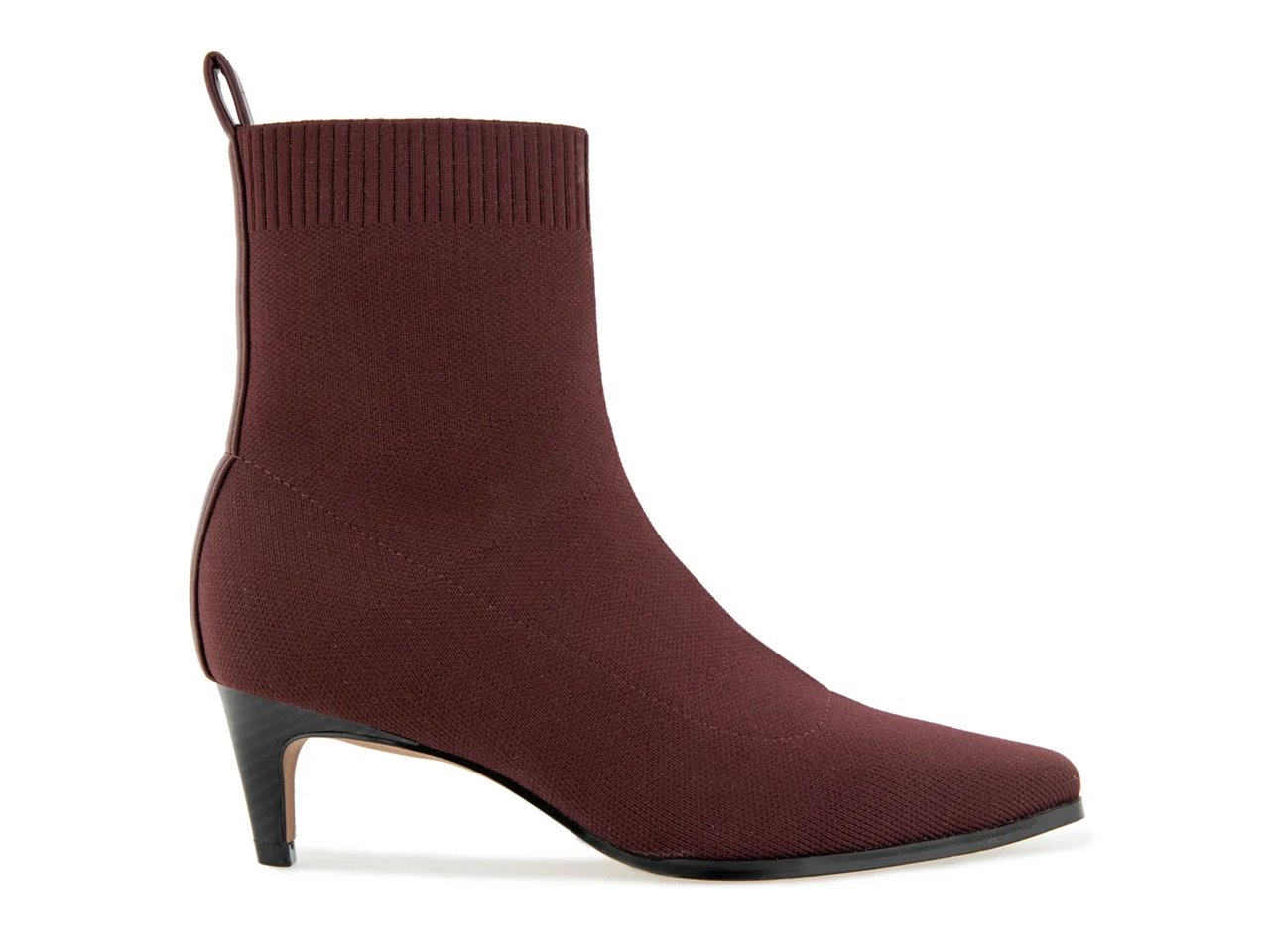 July Bootie