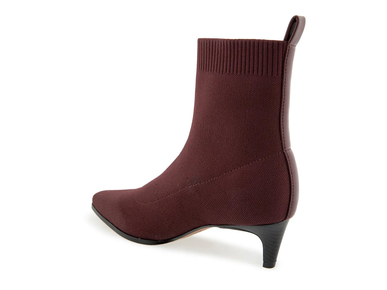 July Bootie