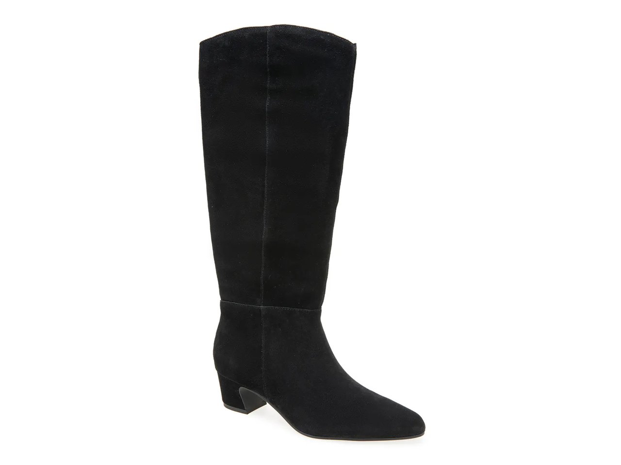 Lilian Boot