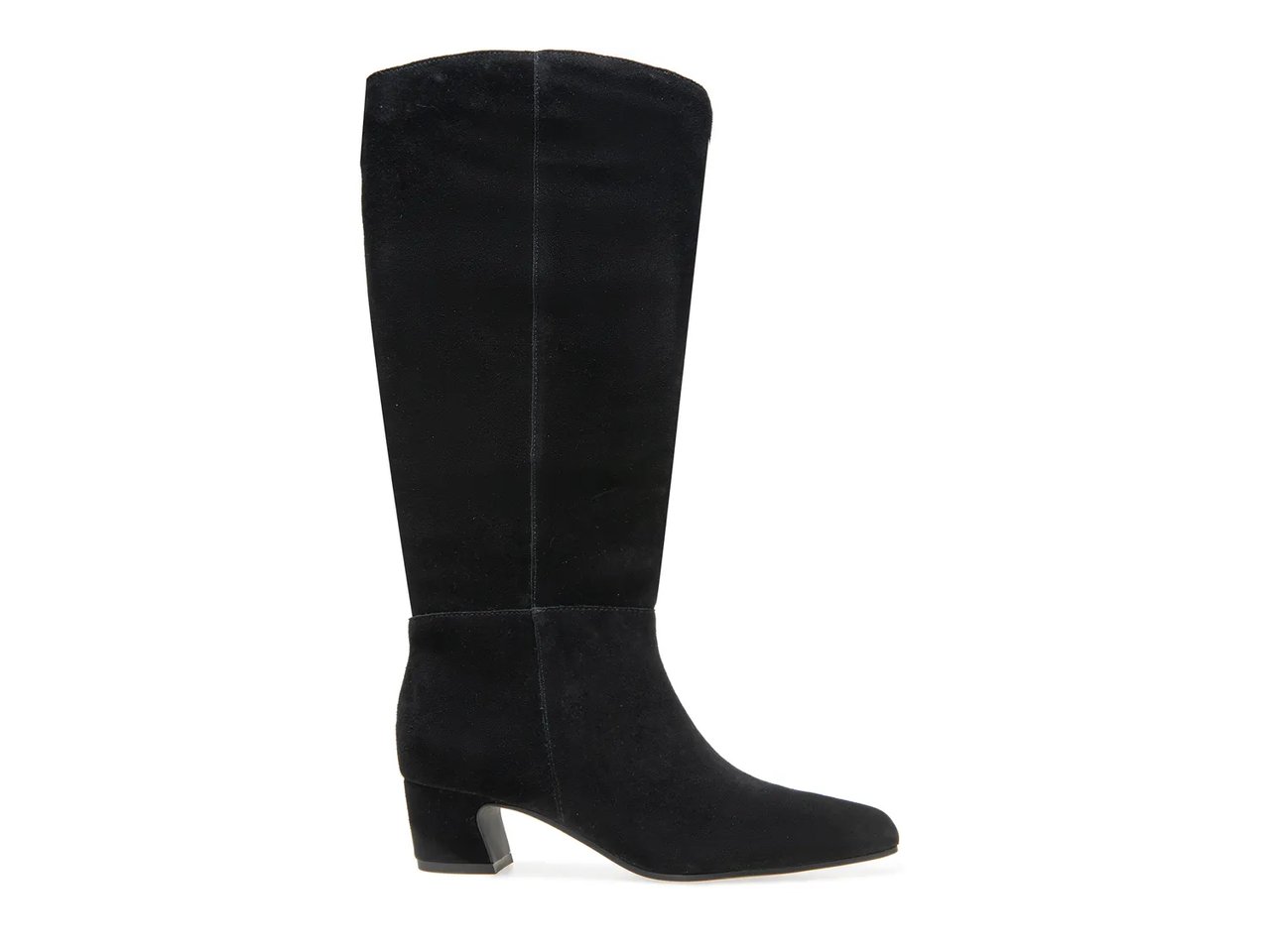 Lilian Boot