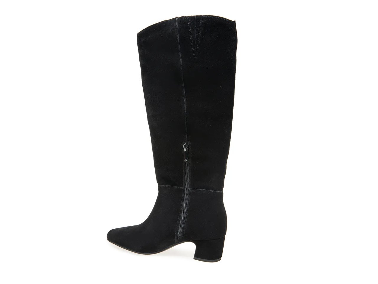 Lilian Boot