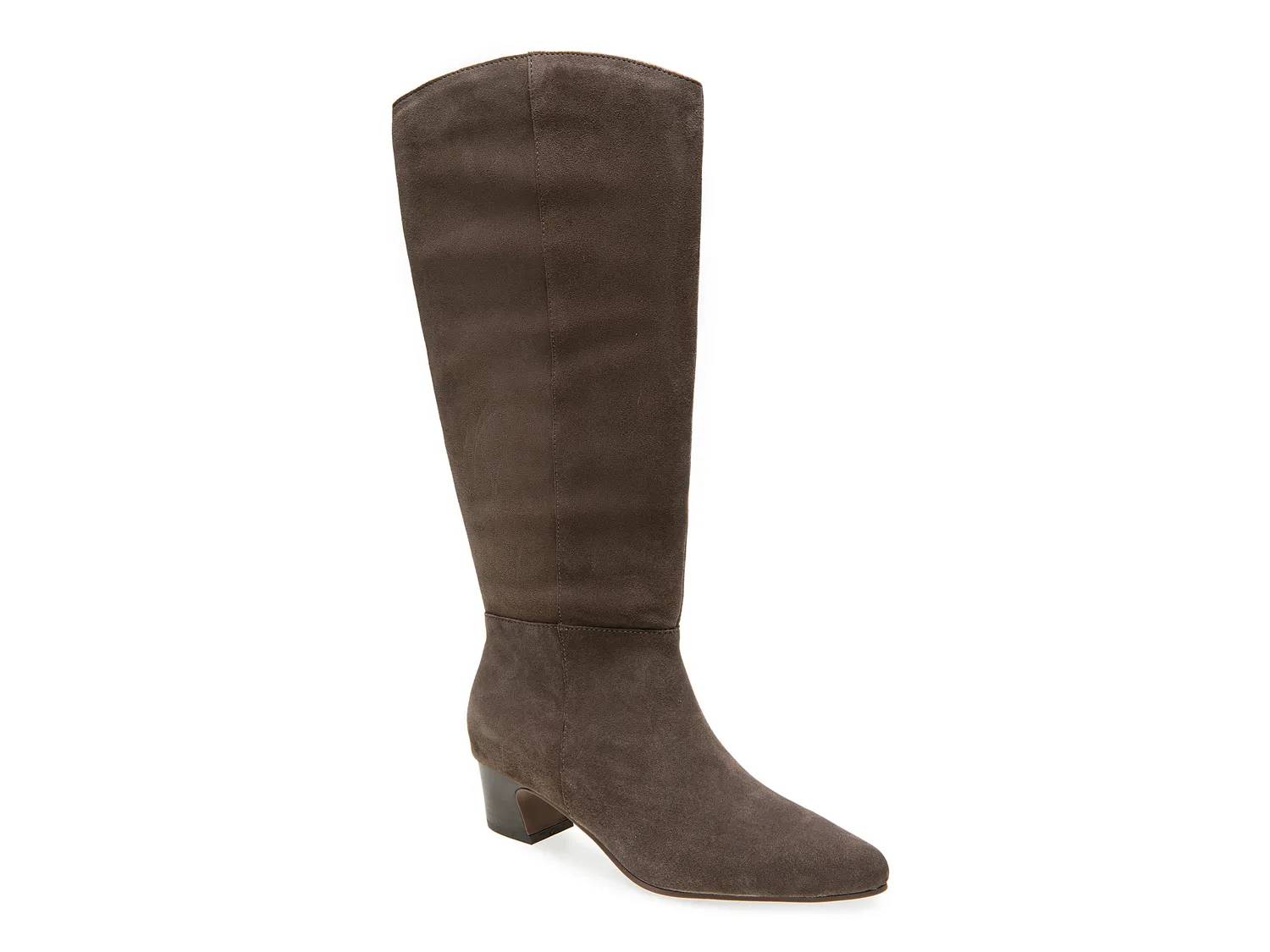 Lilian Boot