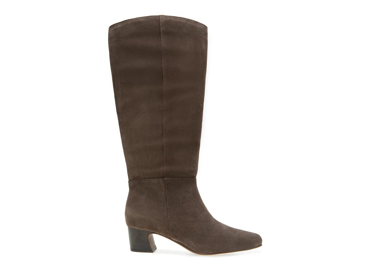 Lilian Boot
