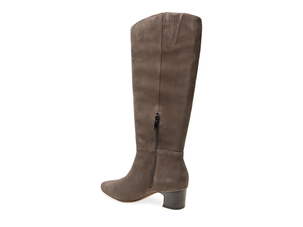 Lilian Boot
