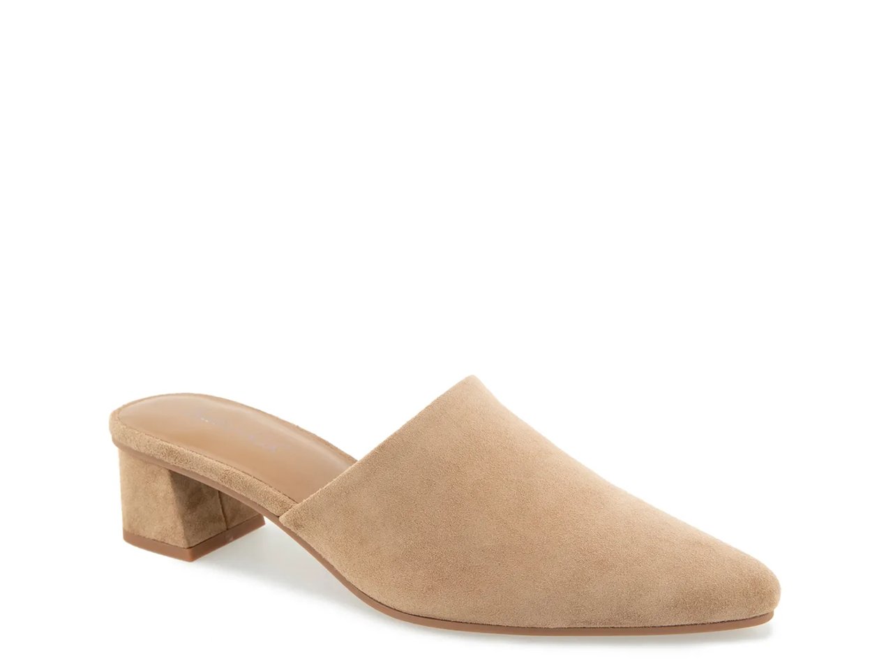 Lorelei Mule