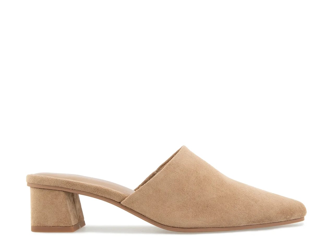 Lorelei Mule