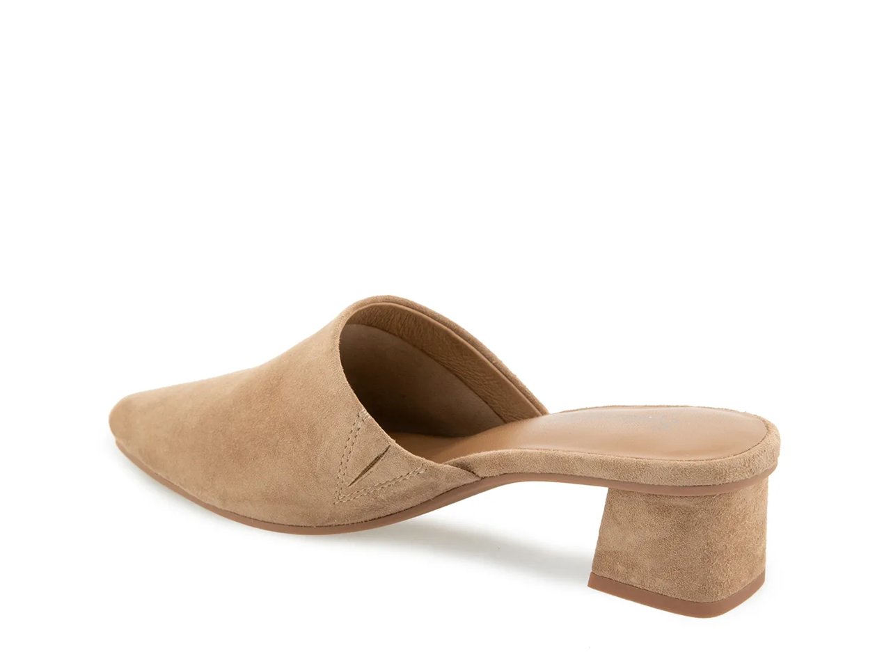 Lorelei Mule