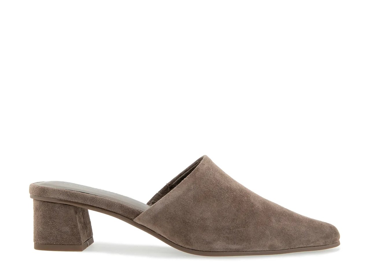 Lorelei Mule