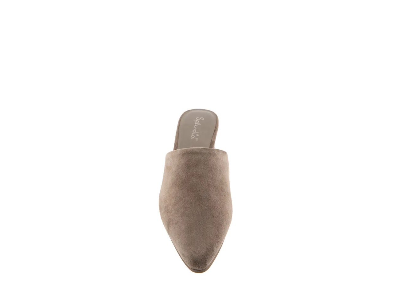 Lorelei Mule