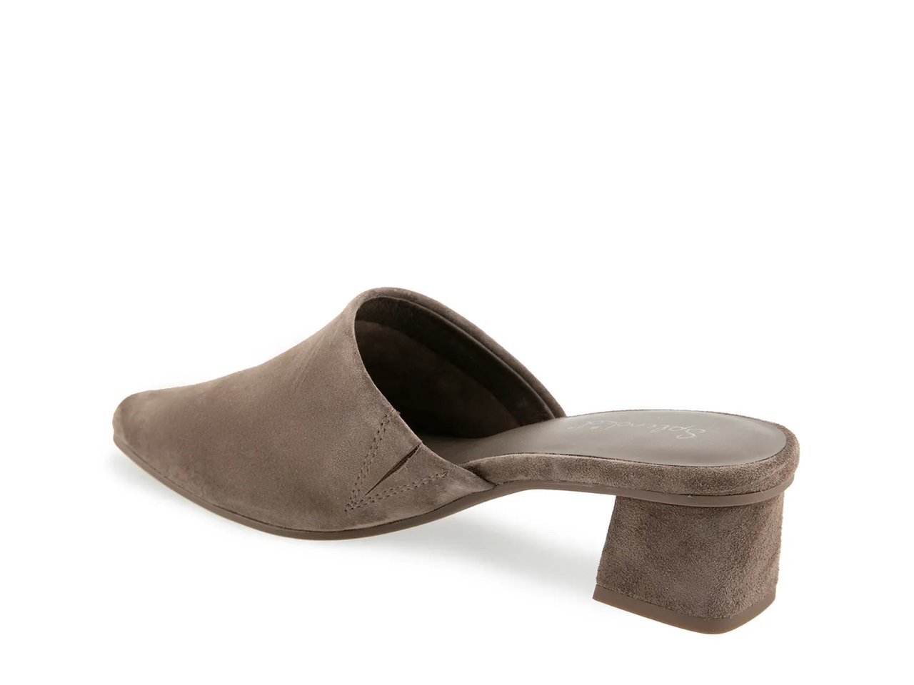 Lorelei Mule